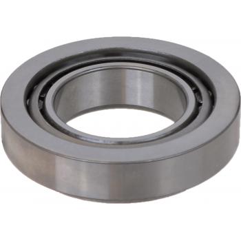 2010 Jeep Commander Axle Differential Bearing Front SKF BR182 image 1 of 2