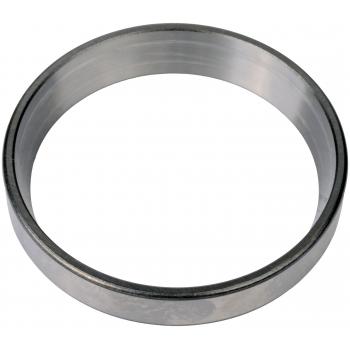 1962 Jeep Universal Wheel Bearing Race