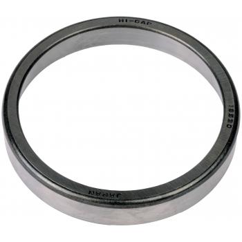 1961 Jeep FC150 Wheel Bearing Race Front SKF BR18520 image 2 of 2