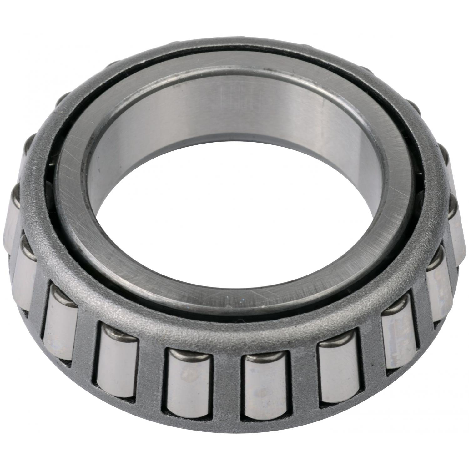 SKF BR18590 - Wheel Bearing SKF BR18590 Taper Bearing Cone product image 1 of 2