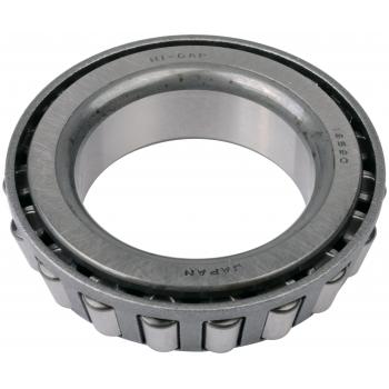 1962 Jaguar Mark X Taper Bearing Cone Rear Inner SKF BR18590 image 2 of 2