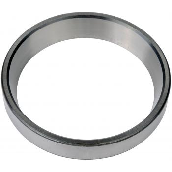 1966 Chevrolet P20 Series Wheel Bearing Race