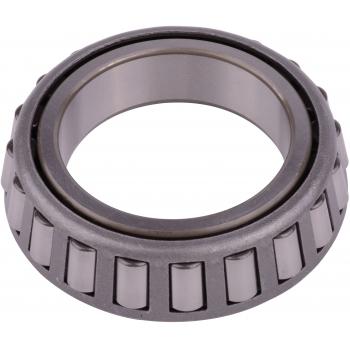 1962 GMC PB1000 Series Taper Bearing Cone