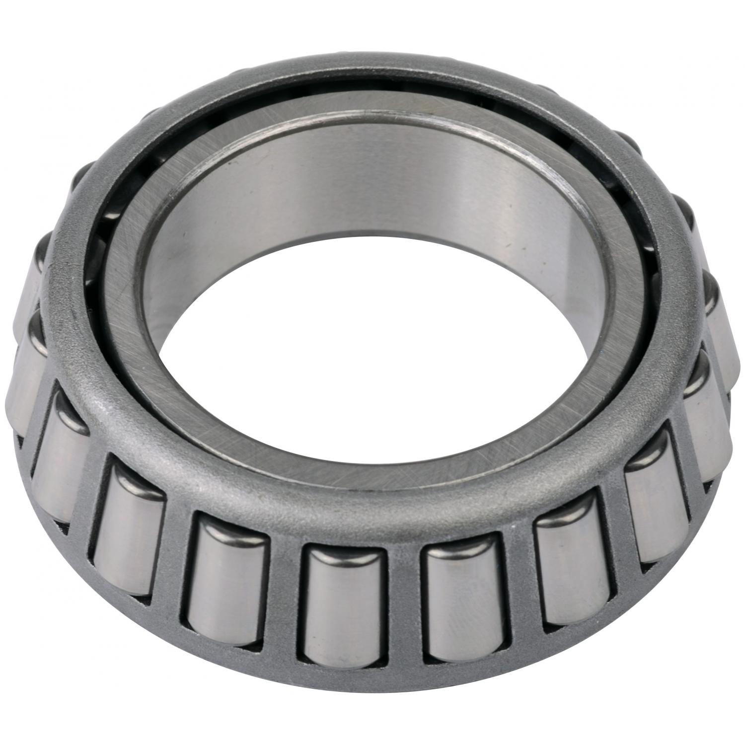 SKF BR19150 - Axle Differential Bearing SKF BR19150 Axle Differential Bearing product image 1 of 2