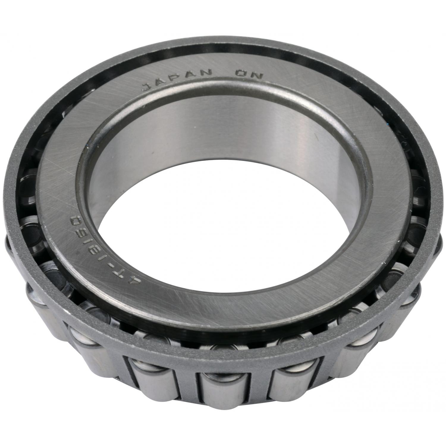 SKF BR19150 - Axle Differential Bearing SKF BR19150 Axle Differential Bearing product image 2 of 2