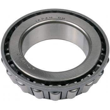 2008 Dodge Magnum Taper Bearing Cone Front Right SKF BR19150 image 2 of 2