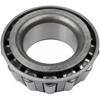 1966 Hillman Super Minx Taper Bearing Cone Front Inner SKF BR1988 image 2 of 2