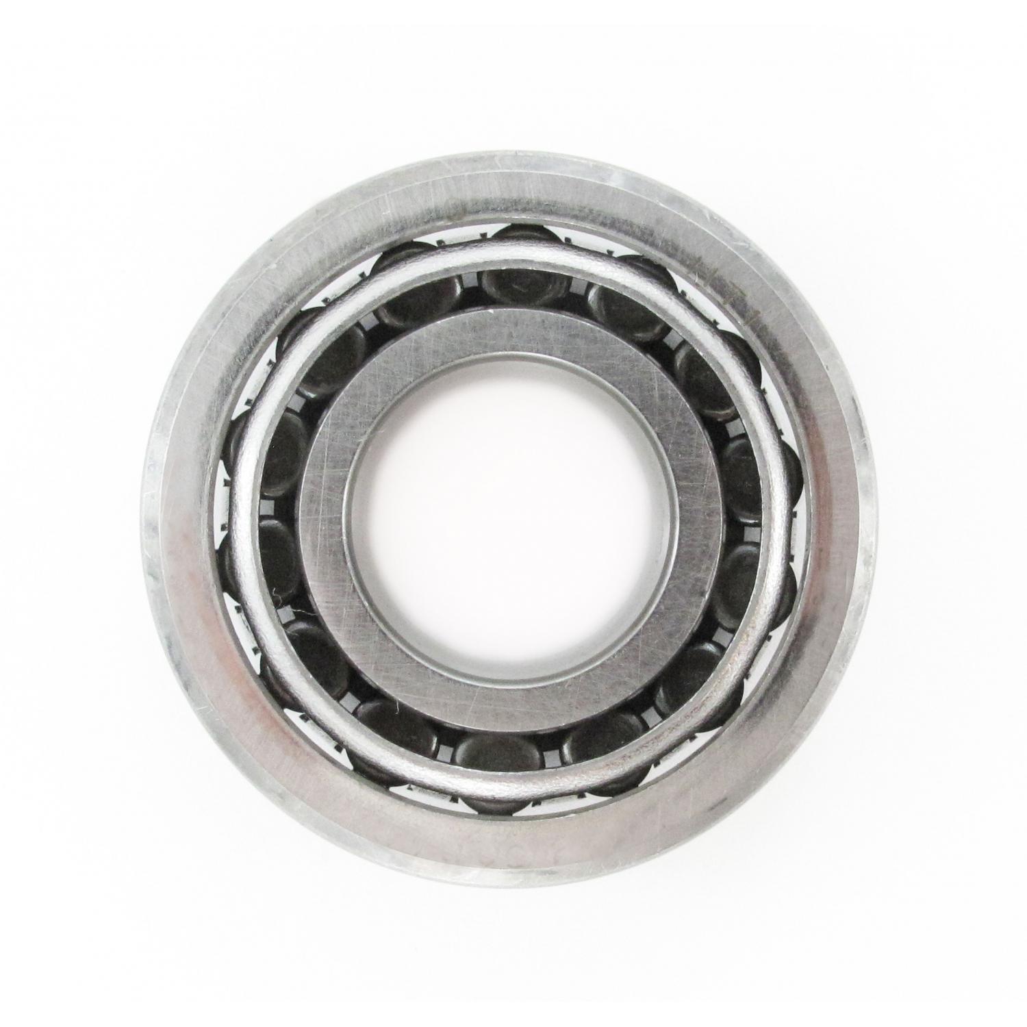 SKF BR2 - Wheel Bearing SKF BR2 Manual Trans Countershaft Bearing product image 1 of 3