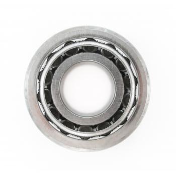 1976 Toyota Mark II Wheel Bearing