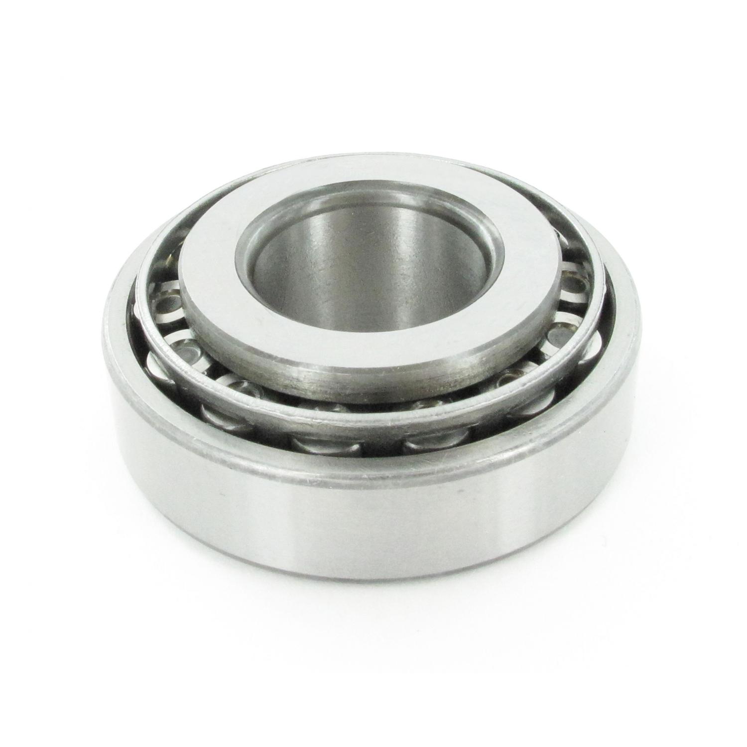 SKF BR2 - Wheel Bearing SKF BR2 Manual Trans Countershaft Bearing product image 2 of 3