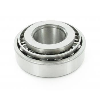 1983 Mercury Capri Manual Trans Countershaft Bearing Front SKF BR2 image 2 of 3