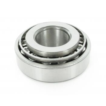 SKF BR2 - Wheel Bearing Product image