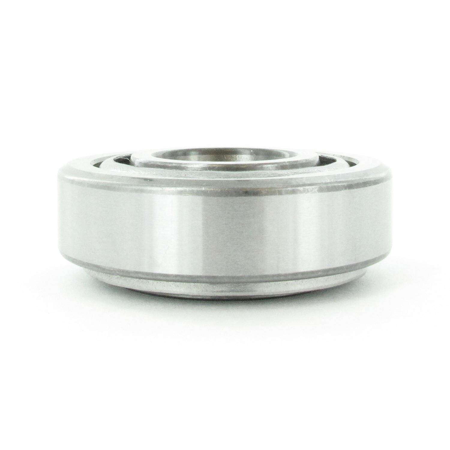 SKF BR2 - Wheel Bearing SKF BR2 Manual Trans Countershaft Bearing product image 3 of 3