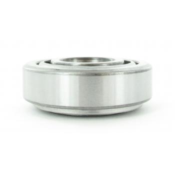1983 Mercury Capri Manual Trans Countershaft Bearing Front SKF BR2 image 3 of 3