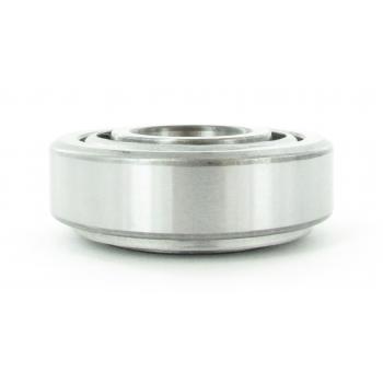 SKF BR2 - Wheel Bearing Product image