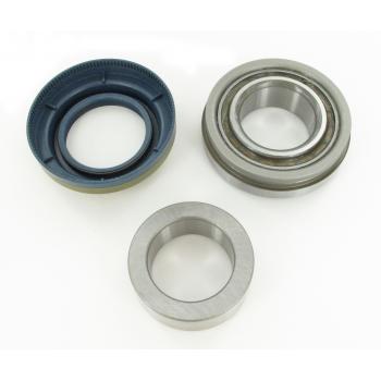 1976 Mercury Montego Wheel Bearing Rear SKF BR20 image 2 of 3