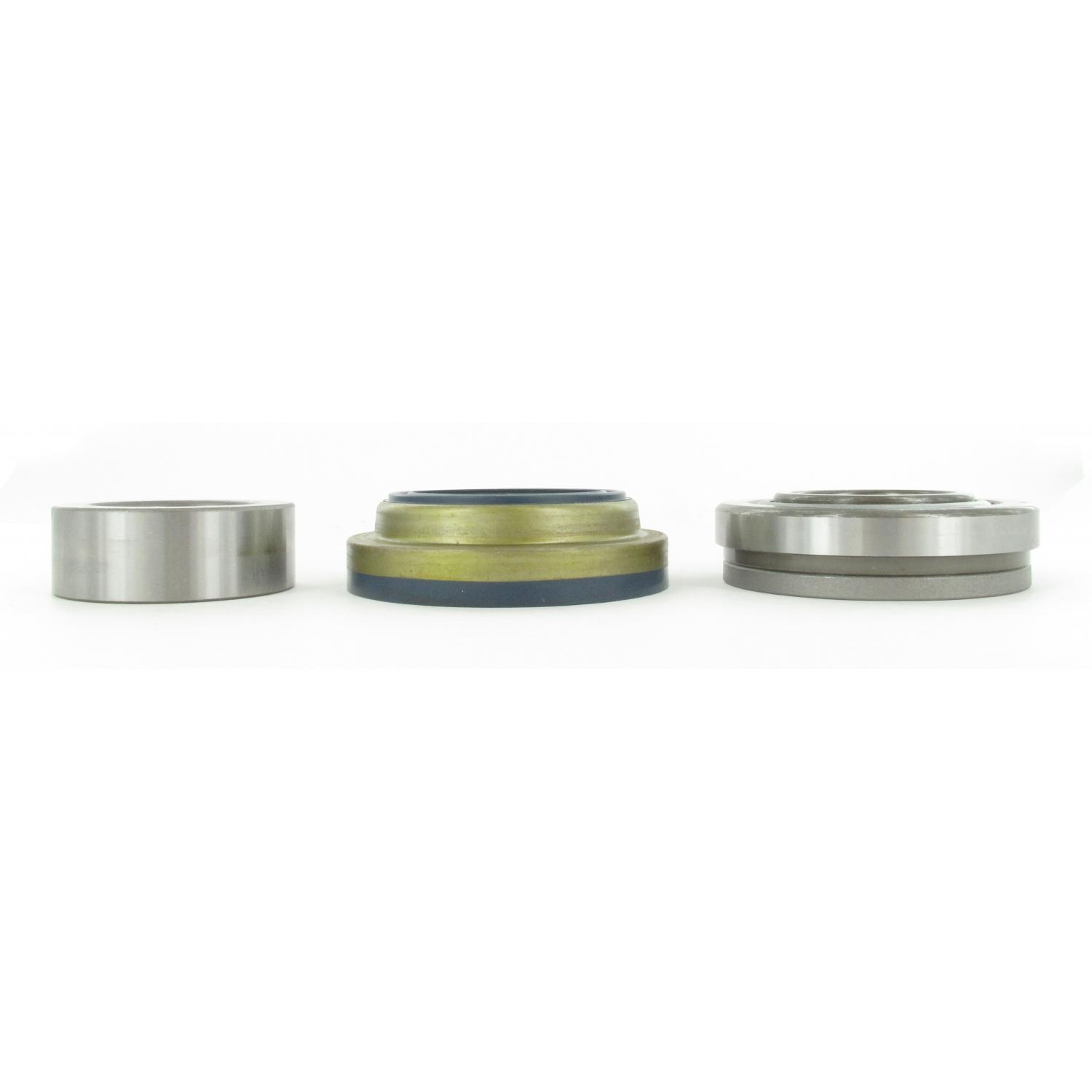 SKF BR20 - Wheel Bearing SKF BR20 Wheel Bearing product image 3 of 3