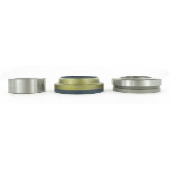 1976 Mercury Montego Wheel Bearing Rear SKF BR20 image 3 of 3
