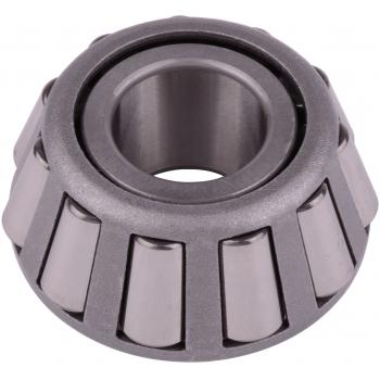 1966 Sunbeam Imp Taper Bearing Cone