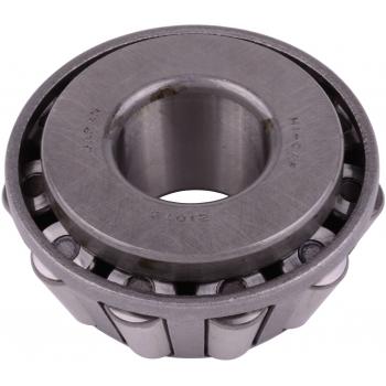 1966 Sunbeam Imp Taper Bearing Cone Rear SKF BR21075 image 2 of 2