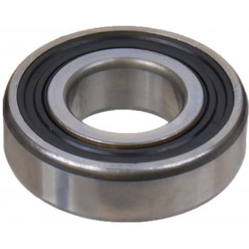 1980 Ford Fiesta Wheel Bearing Front SKF BR22 image 2 of 2
