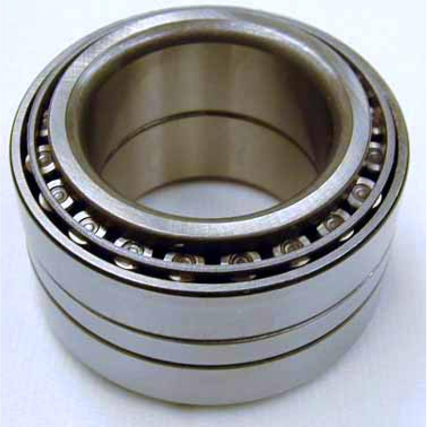 SKF BR23 - Wheel Bearing SKF BR23 Wheel Bearing product image 1 of 1