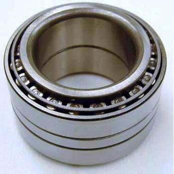 1976 Oldsmobile Toronado Wheel Bearing