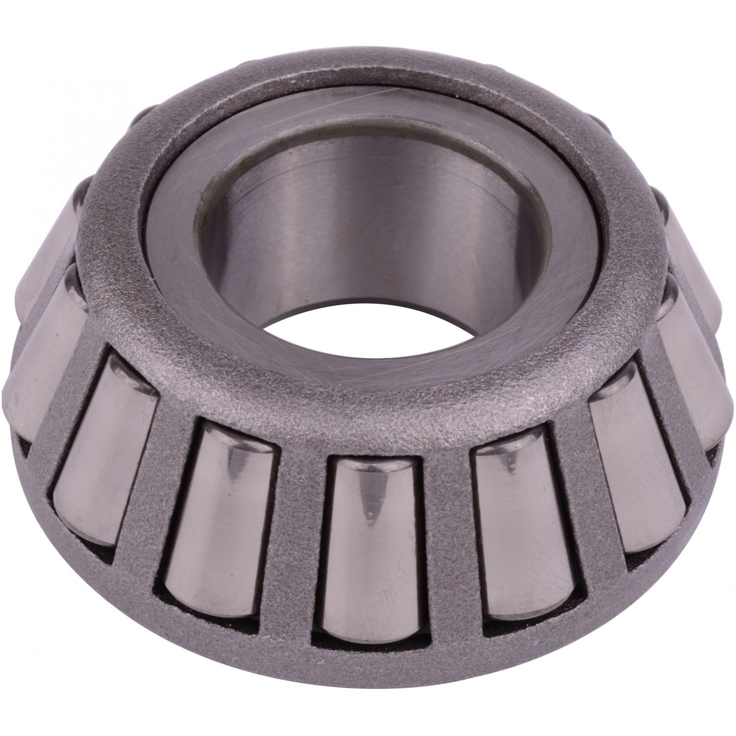 SKF BR23100 - Steering Knuckle Bearing SKF BR23100 Manual Transmission Countershaft Bearing Cone product image 1 of 2