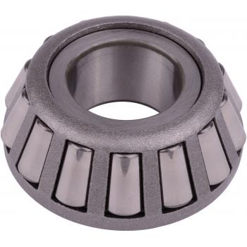 1960 Dodge D300 Series Manual Transmission Countershaft Bearing Cone