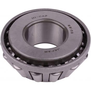 1960 Dodge D300 Series Manual Transmission Countershaft Bearing Cone SKF BR23100 image 2 of 2
