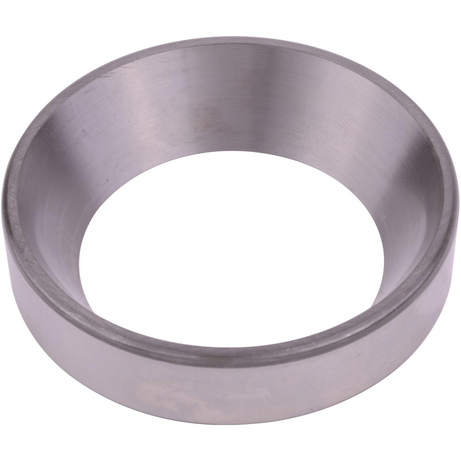 SKF BR23256 - Steering Knuckle Bearing SKF BR23256 Steering Knuckle Bearing product image 1 of 2