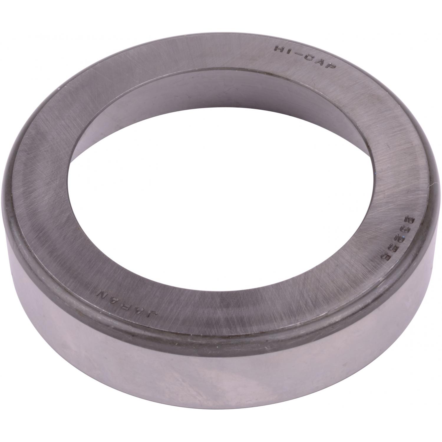 SKF BR23256 - Steering Knuckle Bearing SKF BR23256 Steering Knuckle Bearing product image 2 of 2