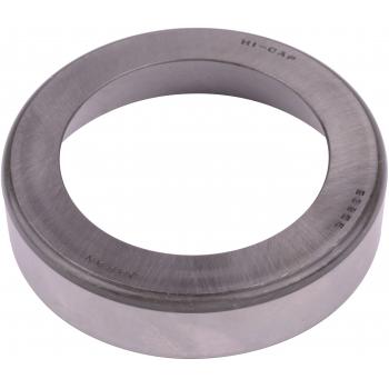 1965 GMC 1000 Series Steering Knuckle Bearing Front SKF BR23256 image 2 of 2