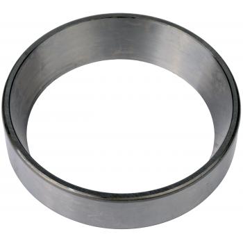 1971 GMC P35/P3500 Van Wheel Bearing Race Front Outer SKF BR24720 image 1 of 2
