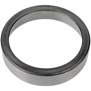 1971 GMC P35/P3500 Van Wheel Bearing Race Front Outer SKF BR24720 image 2 of 2