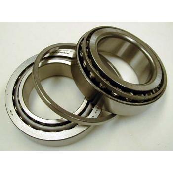 1977 Dodge W200 Wheel Bearing Front SKF BR25 image 1 of 1