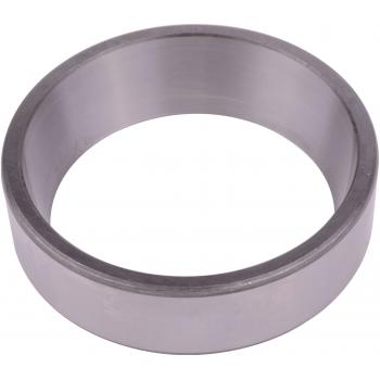 SKF BR2523 Wheel Bearing Race product image 1 of 2