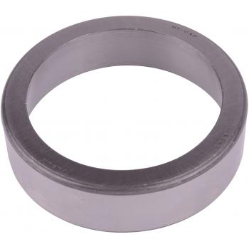 SKF BR2523 Wheel Bearing Race product image 2 of 2