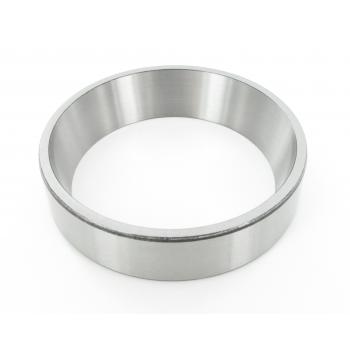 SKF BR25520 - Axle Differential Bearing Race Product image