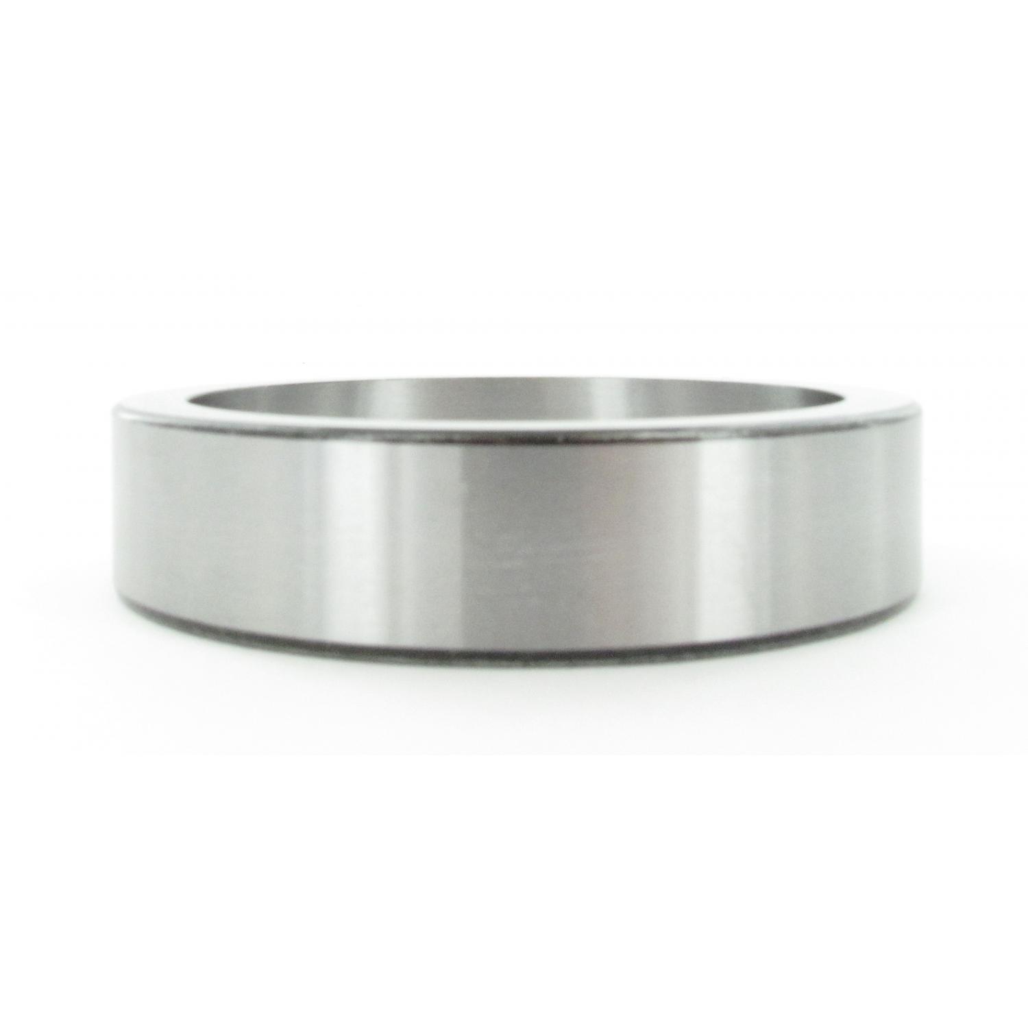SKF BR25520 - Wheel Bearing Race SKF BR25520 Axle Differential Bearing Race product image 3 of 3