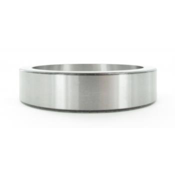 SKF BR25520 - Axle Differential Bearing Race Product image