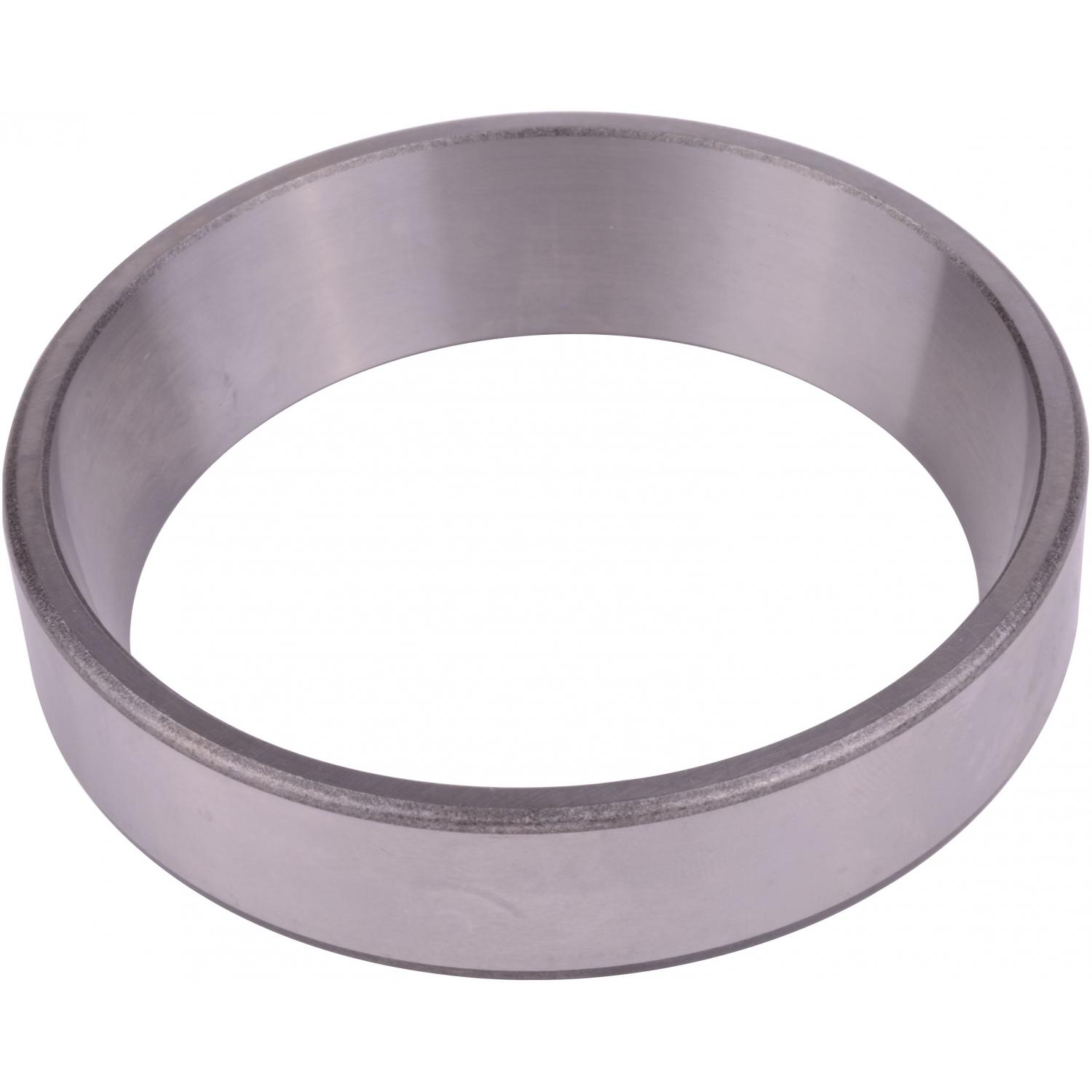 SKF BR25521 Wheel Bearing Race product image 1 of 2