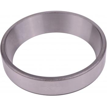 1962 International C110 Wheel Bearing Race Rear Outer SKF BR25521 image 1 of 2