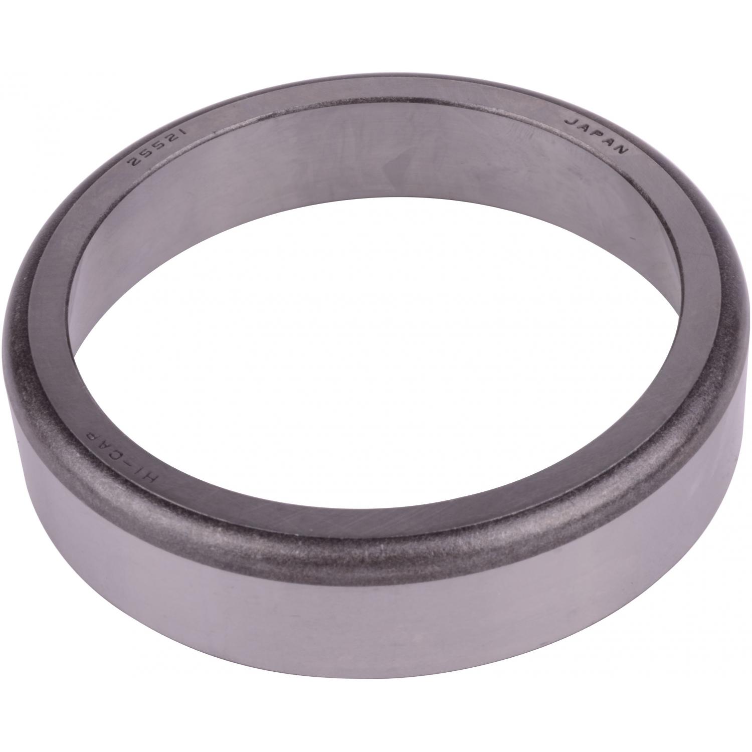 SKF BR25521 Wheel Bearing Race product image 2 of 2
