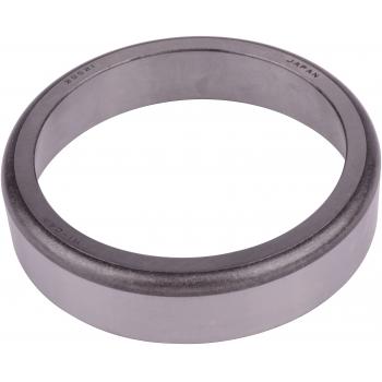 1962 International C110 Wheel Bearing Race Rear Outer SKF BR25521 image 2 of 2