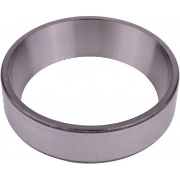 1970 Buick Wildcat Axle Differential Bearing Race