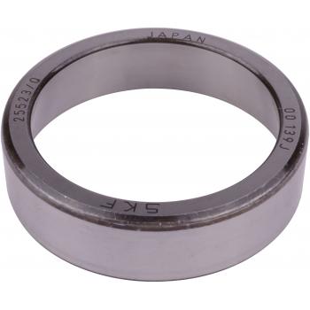 1966 GMC PB15 Series Axle Differential Bearing Race Rear SKF BR25523 image 2 of 2