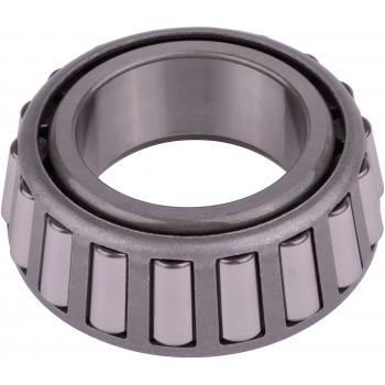 1961 Studebaker Lark Taper Bearing Cone Rear SKF BR25577 image 1 of 2