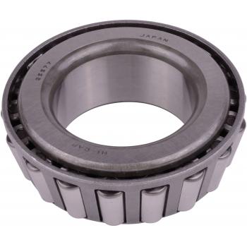 1961 Studebaker Lark Taper Bearing Cone Rear SKF BR25577 image 2 of 2