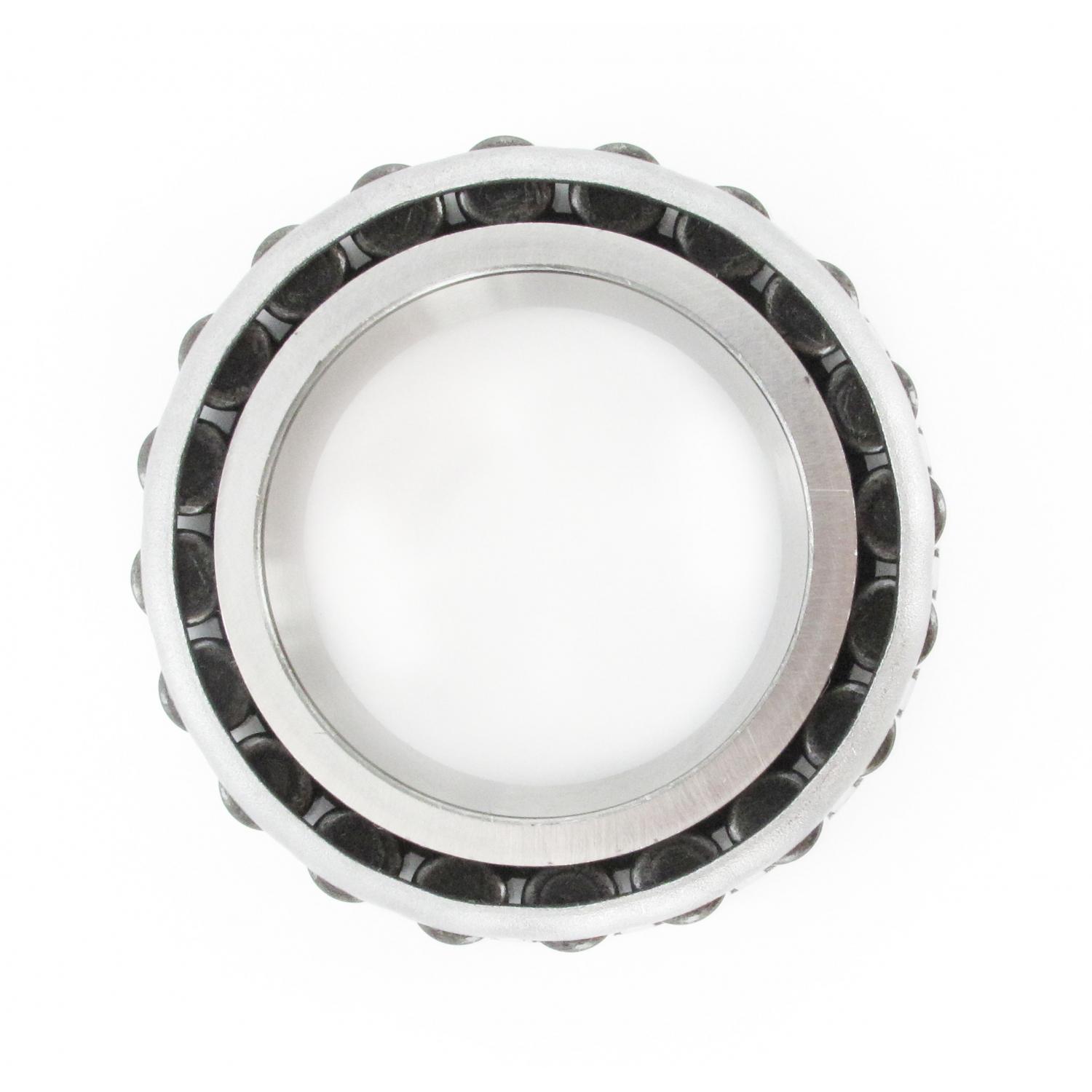 SKF BR25580 Axle Differential Bearing product image 1 of 3
